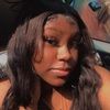 famous_neeg